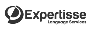 Sitio Expertisse-01