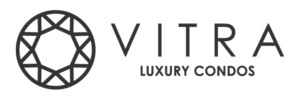 Sitio Vitra-01