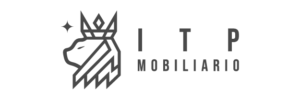 Sitio ITP Mobiliario-01